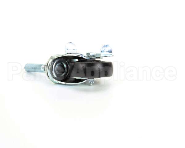 17629 Henny Penny Caster 3 In. Swivel With Brake