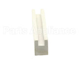 176292 Groen Insulation, Bp Thermostat