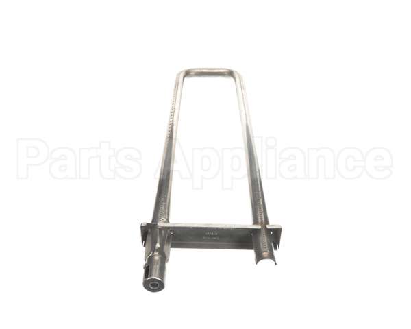 176350K Duke Asy,Adj.burner Installation Xt