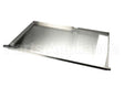176398K Duke Assembly, Service, Dgp, Center Air