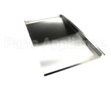 176398K Duke Assembly, Service, Dgp, Center Air