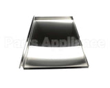 176398K Duke Assembly, Service, Dgp, Center Air