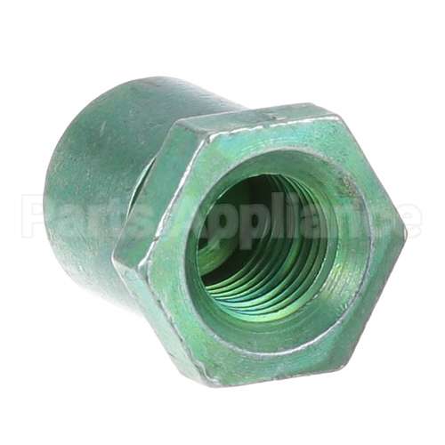 176404 Compatible Duke Orifice, Lower Burner, #30, Nat