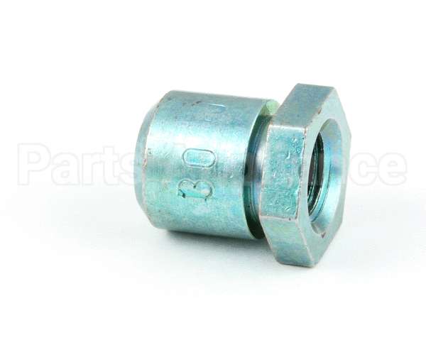 176404 Duke Orifice,Lower Burner #30 Green