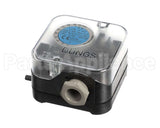 176408 Duke Asypressure Switch