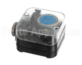 176408 Duke Asypressure Switch