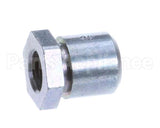 176412 Duke Orifice,Lower Burner #46 Blue