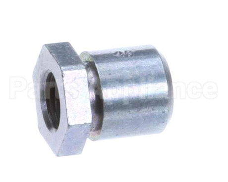 176412 Duke Orifice,Lower Burner #46 Blue