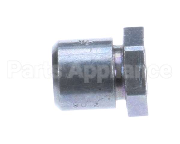 176412 Duke Orifice,Lower Burner #46 Blue