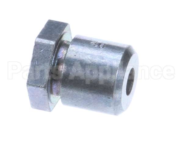 176412 Duke Orifice,Lower Burner #46 Blue