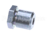 176412 Duke Orifice,Lower Burner #46 Blue
