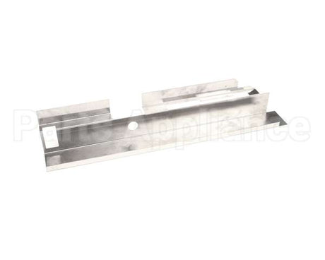 176420 Duke Assembly,Agl Mounting Grease Pan Stop Un