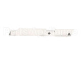 176420 Duke Assembly,Agl Mounting Grease Pan Stop Un