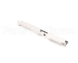 176420 Duke Assembly,Agl Mounting Grease Pan Stop Un