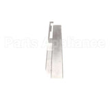 176420 Duke Assembly,Agl Mounting Grease Pan Stop Un