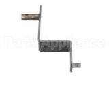 17643 Broaster Valve Handle-Weld