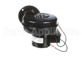 176431 Duke Blower,Asy Terminated