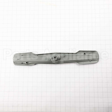 1764790200 Beko Atlantis Lower Spray Arm Group 2