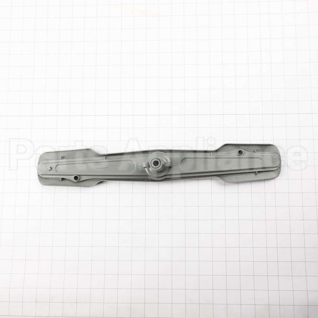 1764790200 Beko Atlantis Lower Spray Arm Group 2