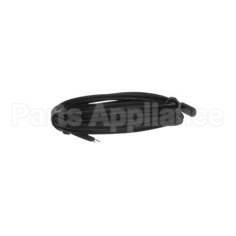 17649490012 Spartan Refrigeration Spartan Sensor Black