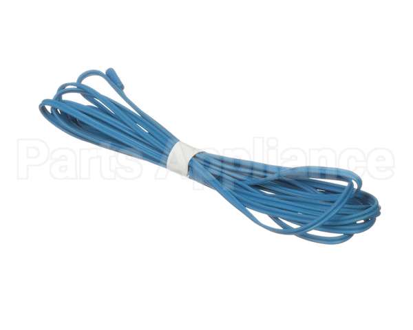17649490016 Spartan Refrigeration Spartan Sensor Blue