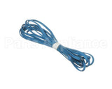 17649490016 Spartan Refrigeration Spartan Sensor Blue