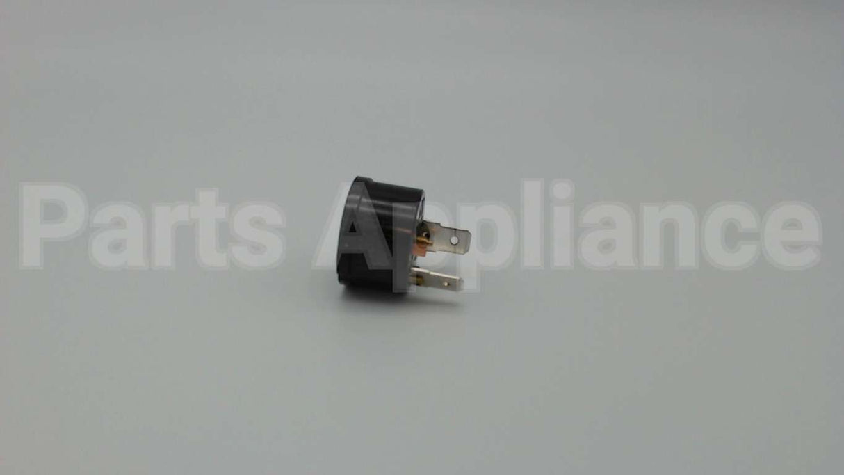117U3188 Secop Diversitech Motor Protector Sc18Mlx