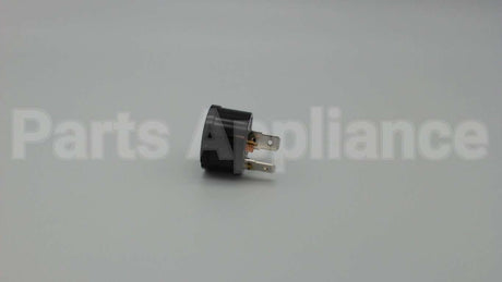 117U3188 Secop Diversitech Motor Protector Sc18Mlx
