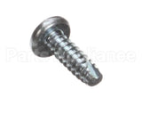 17651-3 Vollrath Screw #14 X .750