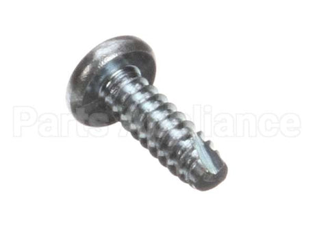 17651-3 Vollrath Screw #14 X .750