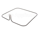 1765101 Garland Inner Element 208V (Shortest)