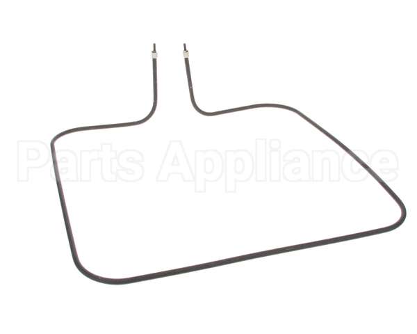 1765102 Garland Outer Element 208V (Longest)