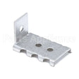 1765105 Compatible Garland Element Holder