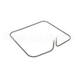 1765109 Compatible Garland Inner Element 240V (Shor Test)