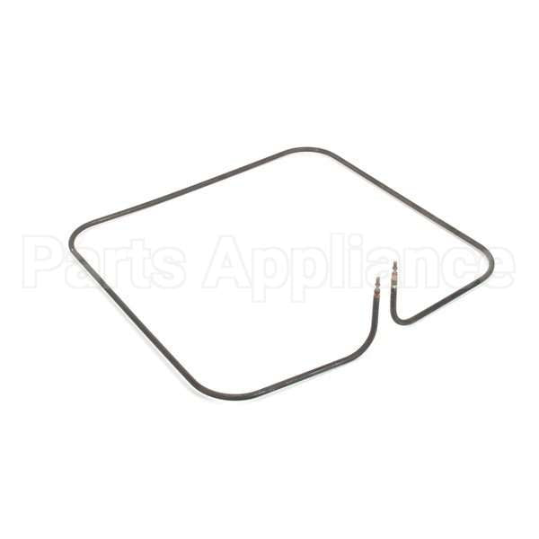 1765109 Compatible Garland Inner Element 240V (Shor Test)