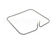 1765109 Garland Inner Element 240V (Shortest)