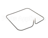 1765109 Garland Inner Element 240V (Shortest)