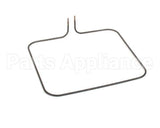 1765109 Garland Inner Element 240V (Shortest)