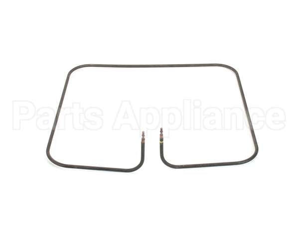 1765109 Garland Inner Element 240V (Shortest)