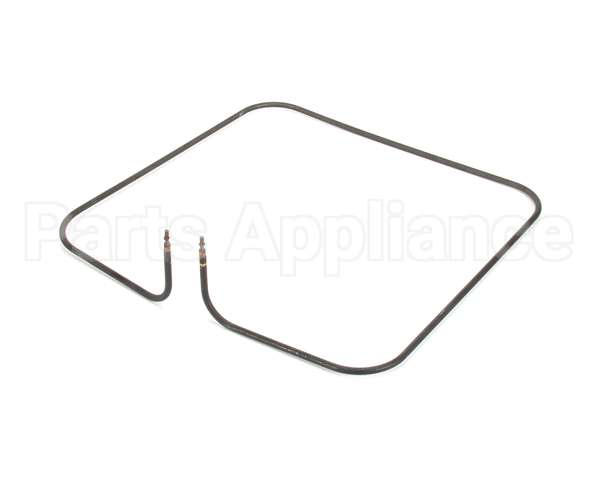 1765109 Garland Inner Element 240V (Shortest)