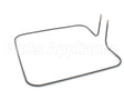 1765110 Garland Outer Element 240V (Longest)