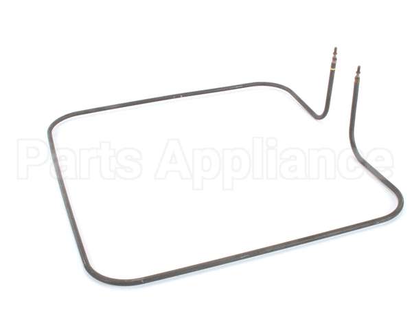 1765110 Garland Outer Element 240V (Longest)