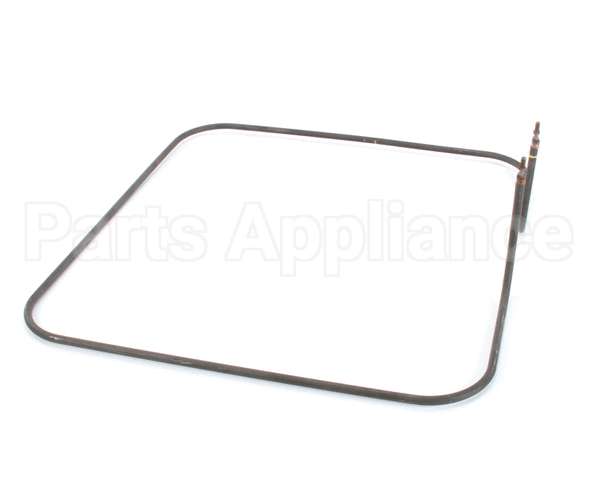 1765110 Garland Outer Element 240V (Longest)