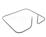 1765110 Garland Outer Element 240V (Longest)