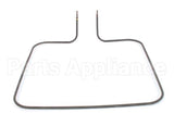 1765110 Garland Outer Element 240V (Longest)