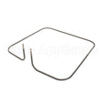 1765112 Compatible Garland Ctr Element 240V 7Kw Uni T Only