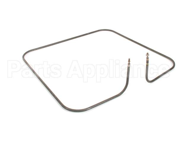 1765112 Garland Ctr Element 240V 7Kw Unit Only