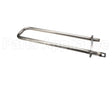 176521 Duke Burner Fbb Australia L
