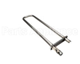 176521 Duke Burner Fbb Australia L