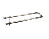 176521 Duke Burner Fbb Australia L